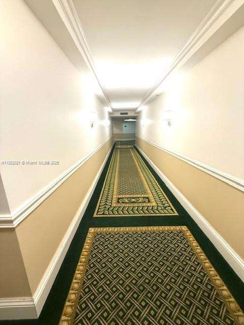 Small Image of 1121 CRANDON BLVD #D702, Key Biscayne Number 24