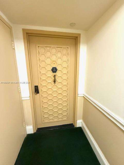 Small Image of 1121 CRANDON BLVD #D702, Key Biscayne Number 25