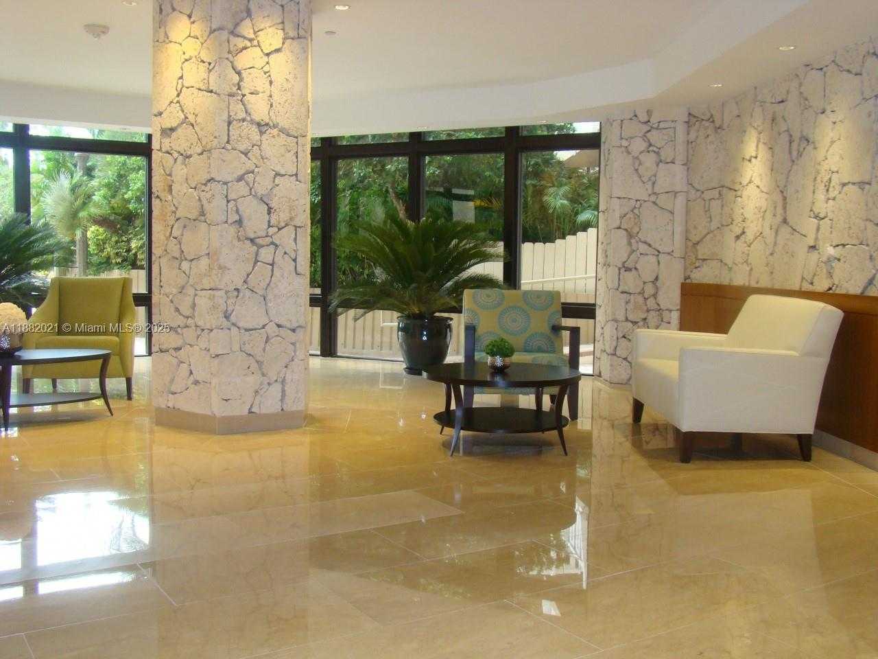 Small Image of 1121 CRANDON BLVD #D702, Key Biscayne Number 27