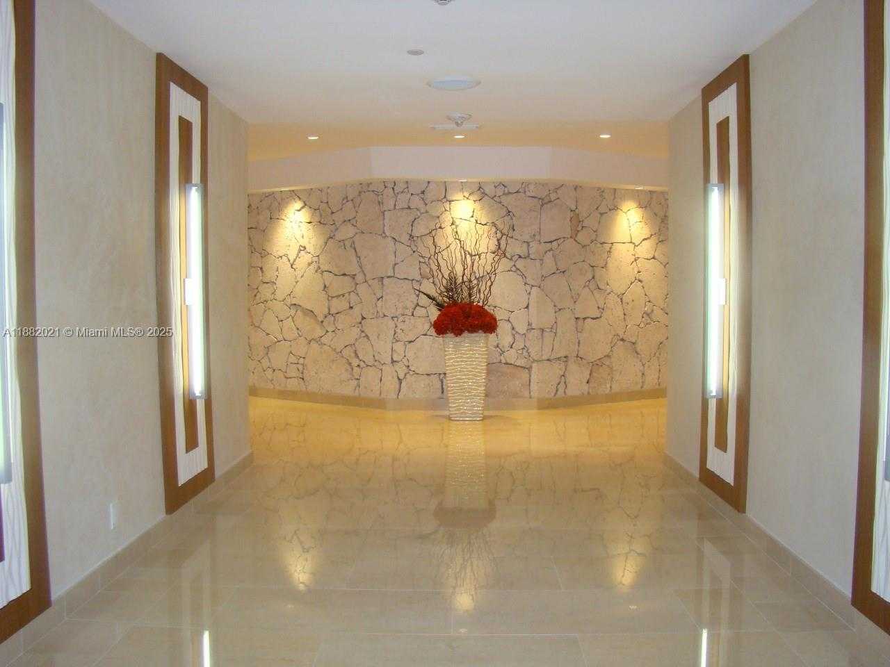 Small Image of 1121 CRANDON BLVD #D702, Key Biscayne Number 29