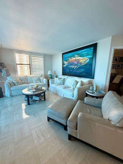 Small Image of 1121 CRANDON BLVD #D702, Key Biscayne Number 3