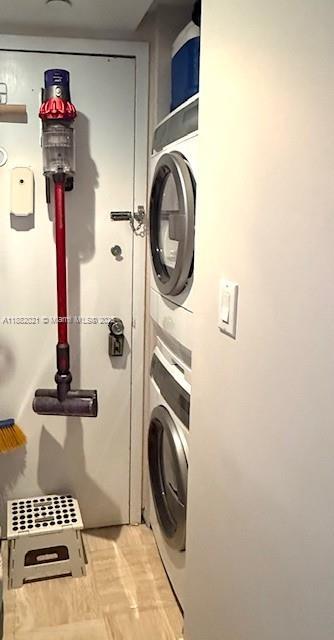 Small Image of 1121 CRANDON BLVD #D702, Key Biscayne Number 30