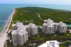 Small Image of 1121 CRANDON BLVD #D702, Key Biscayne Number 31