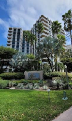 Small Image of 1121 CRANDON BLVD #D702, Key Biscayne Number 32