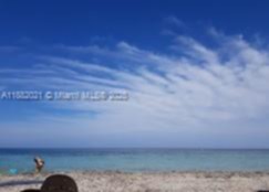 Small Image of 1121 CRANDON BLVD #D702, Key Biscayne Number 33