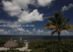 Small Image of 1121 CRANDON BLVD #D702, Key Biscayne Number 34