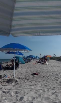 Small Image of 1121 CRANDON BLVD #D702, Key Biscayne Number 35