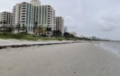 Small Image of 1121 CRANDON BLVD #D702, Key Biscayne Number 36