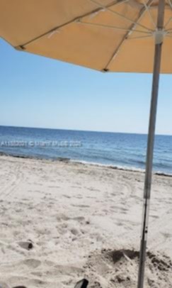 Small Image of 1121 CRANDON BLVD #D702, Key Biscayne Number 37