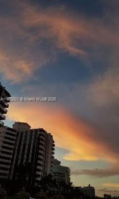 Small Image of 1121 CRANDON BLVD #D702, Key Biscayne Number 38