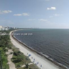 Small Image of 1121 CRANDON BLVD #D702, Key Biscayne Number 39