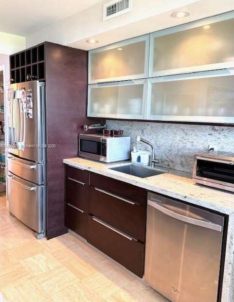 Small Image of 1121 CRANDON BLVD #D702, Key Biscayne Number 4