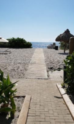 Small Image of 1121 CRANDON BLVD #D702, Key Biscayne Number 42