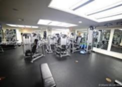 Small Image of 1121 CRANDON BLVD #D702, Key Biscayne Number 44