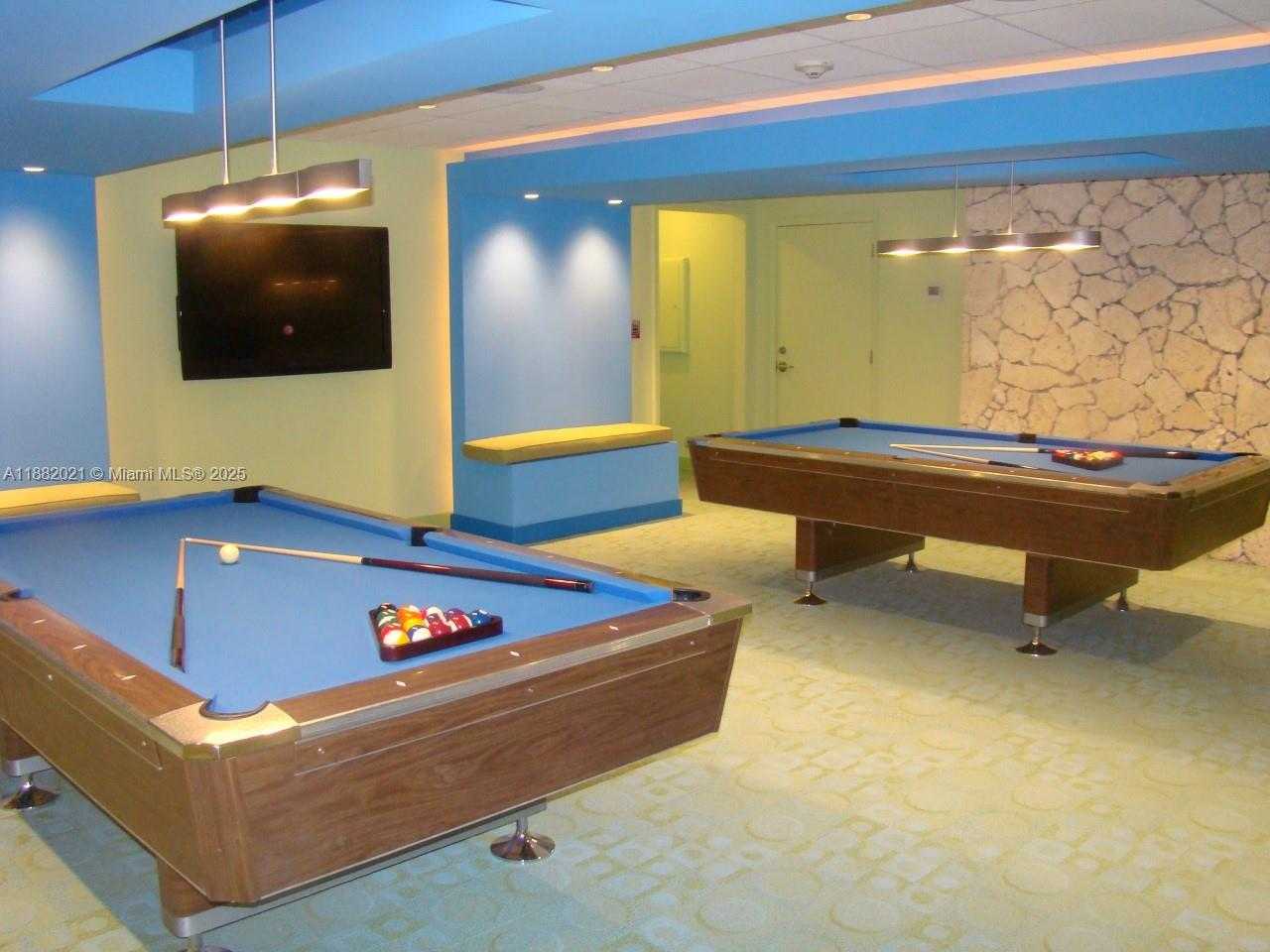 Small Image of 1121 CRANDON BLVD #D702, Key Biscayne Number 45