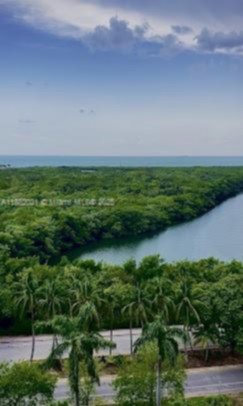 Small Image of 1121 CRANDON BLVD #D702, Key Biscayne Number 47