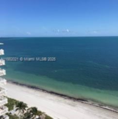 Small Image of 1121 CRANDON BLVD #D702, Key Biscayne Number 49