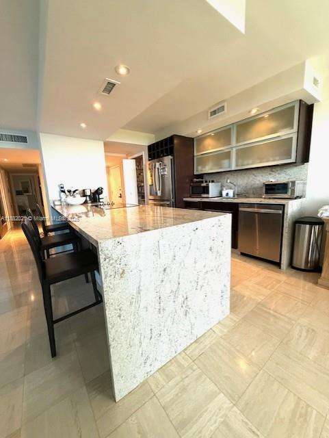 Small Image of 1121 CRANDON BLVD #D702, Key Biscayne Number 5
