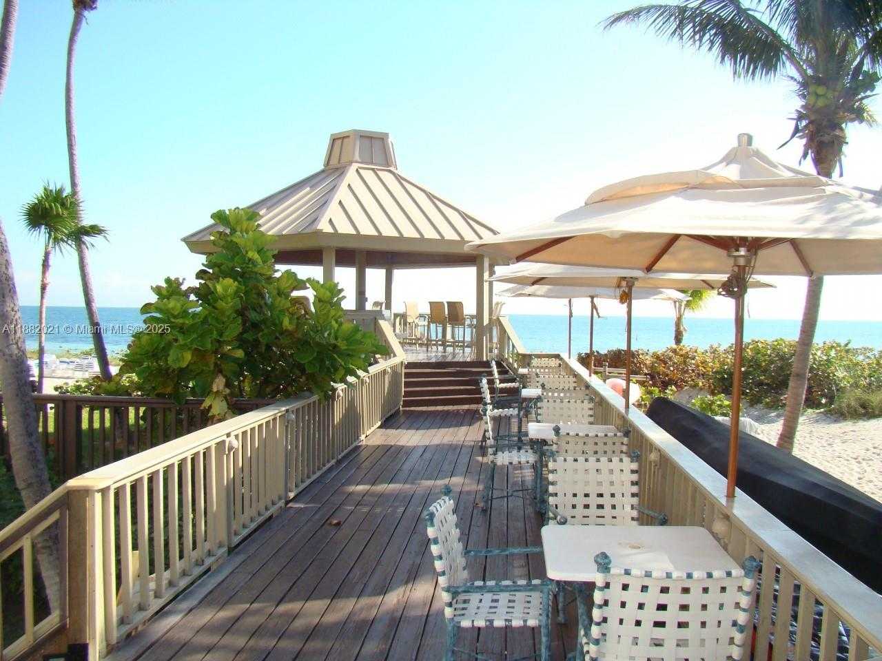 Small Image of 1121 CRANDON BLVD #D702, Key Biscayne Number 50