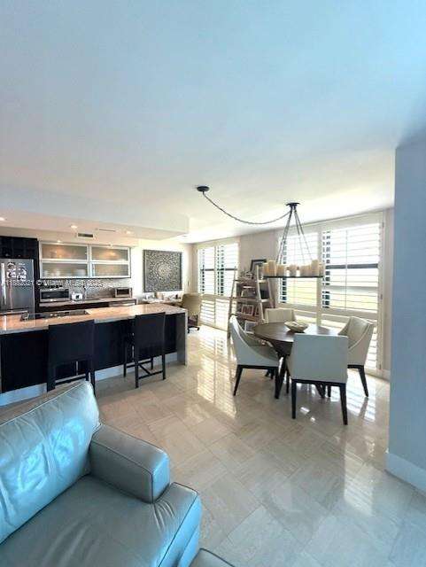 Small Image of 1121 CRANDON BLVD #D702, Key Biscayne Number 6