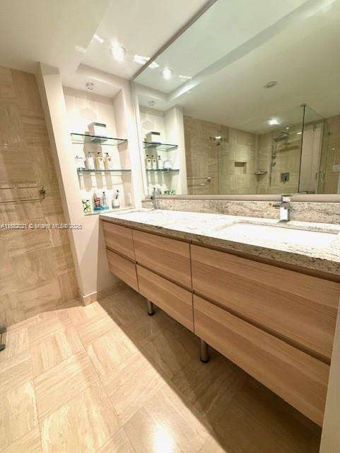 Small Image of 1121 CRANDON BLVD #D702, Key Biscayne Number 7