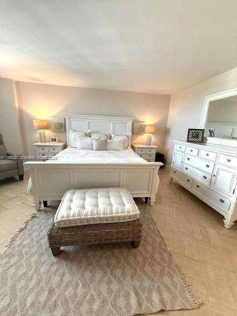 Small Image of 1121 CRANDON BLVD #D702, Key Biscayne Number 8
