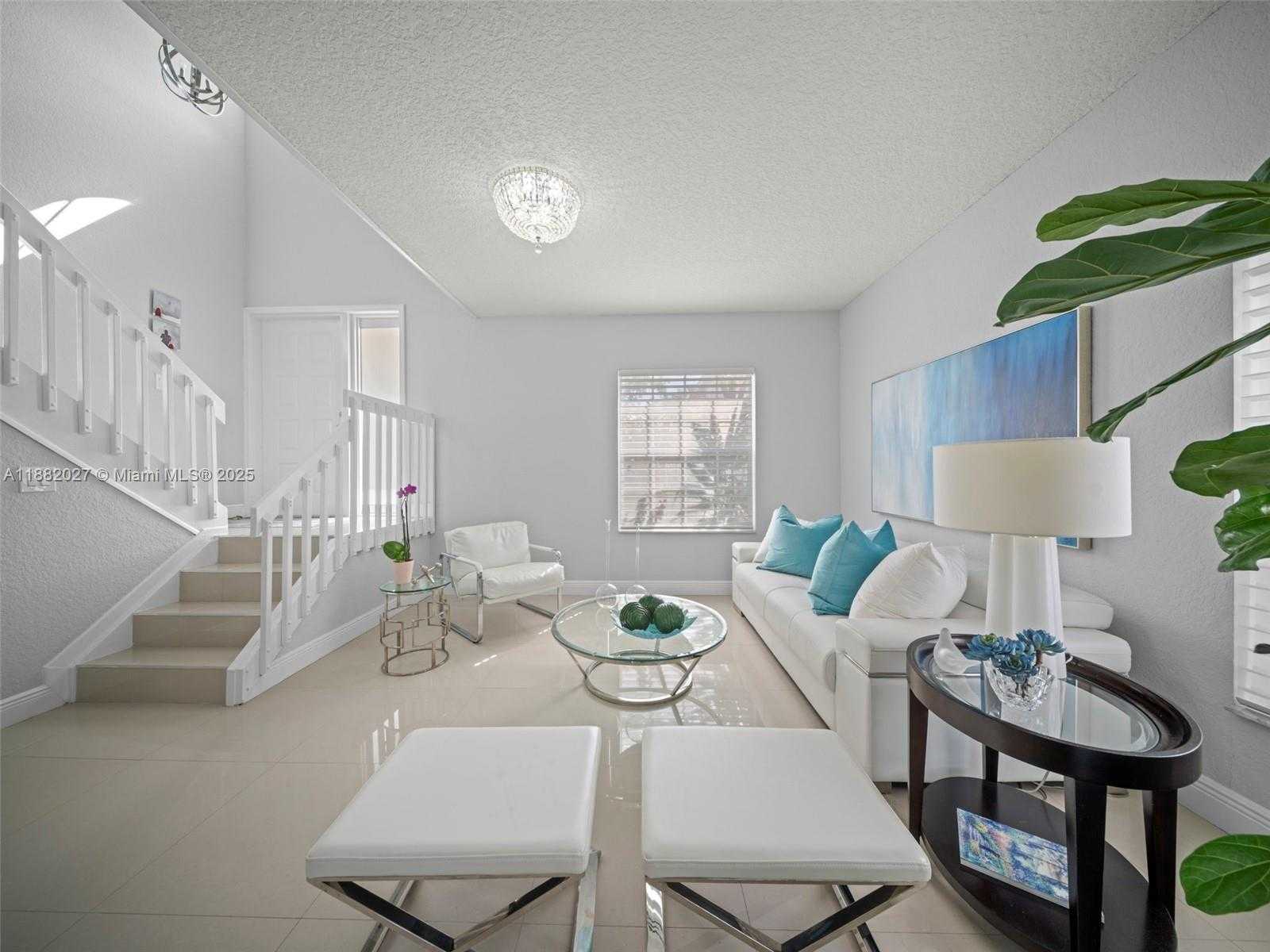 Small Image of 9908 SOUTH WEST 117TH PL, Miami Number 10