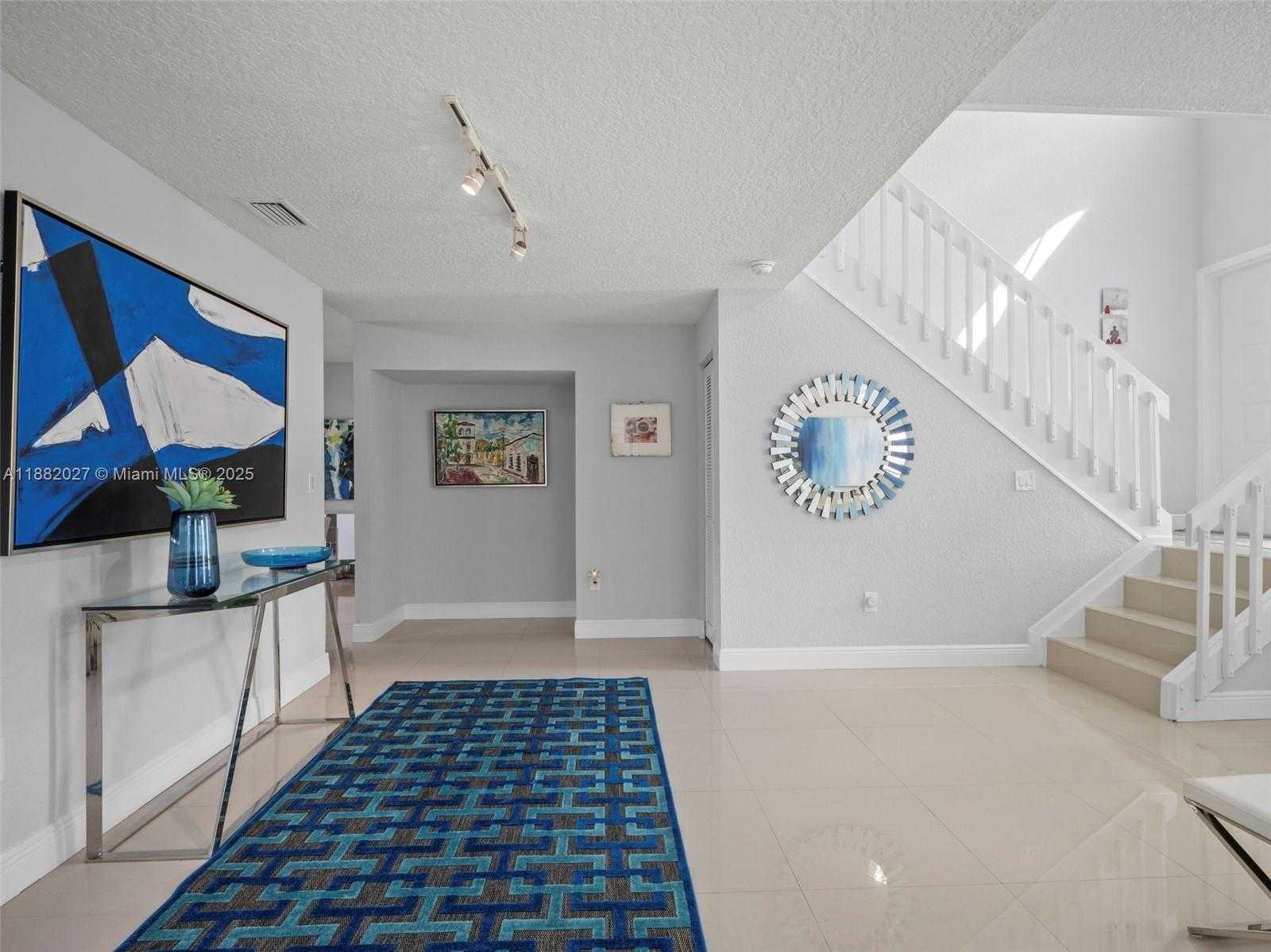 Small Image of 9908 SOUTH WEST 117TH PL, Miami Number 11