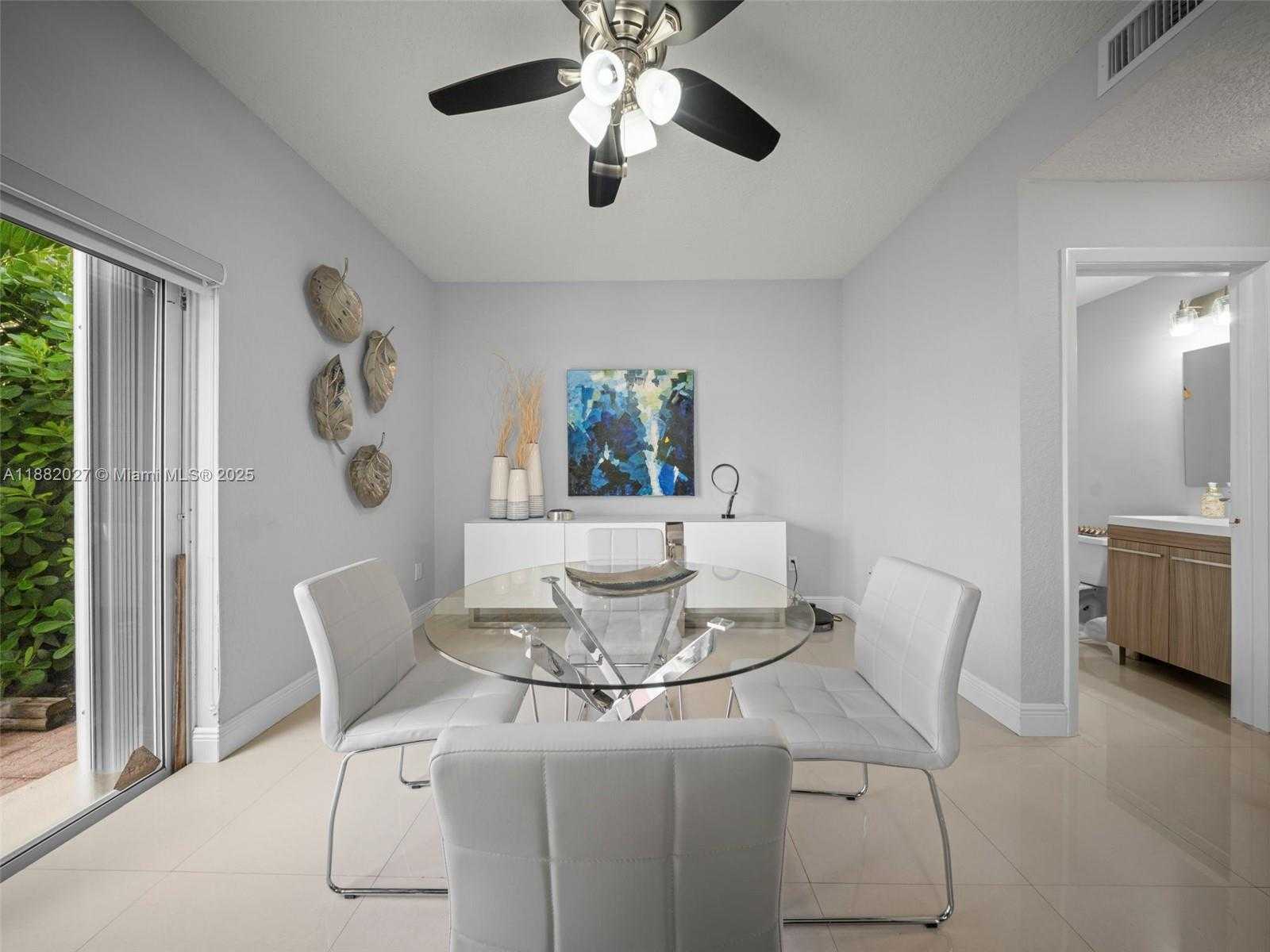 Small Image of 9908 SOUTH WEST 117TH PL, Miami Number 17