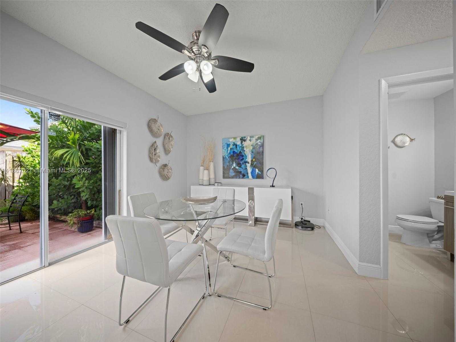 Small Image of 9908 SOUTH WEST 117TH PL, Miami Number 18