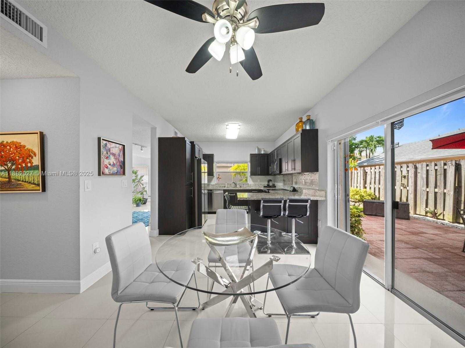 Small Image of 9908 SOUTH WEST 117TH PL, Miami Number 20