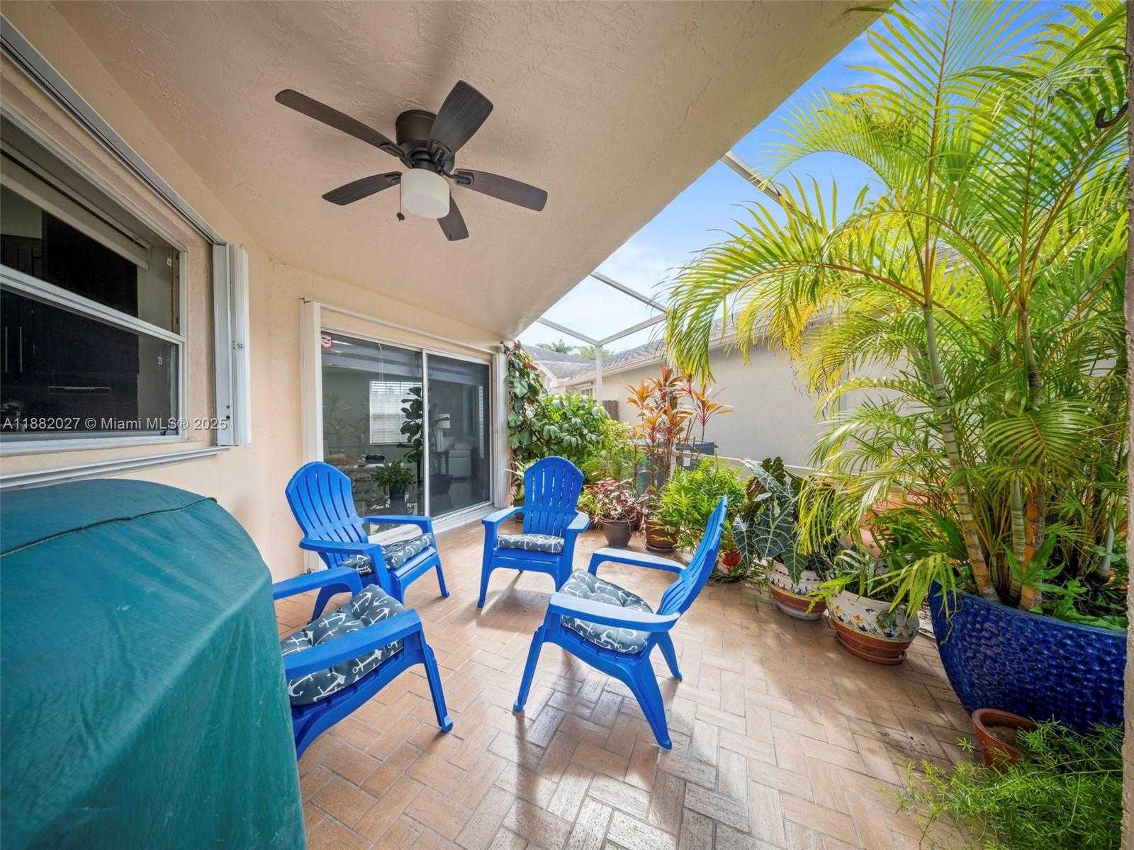 Small Image of 9908 SOUTH WEST 117TH PL, Miami Number 25