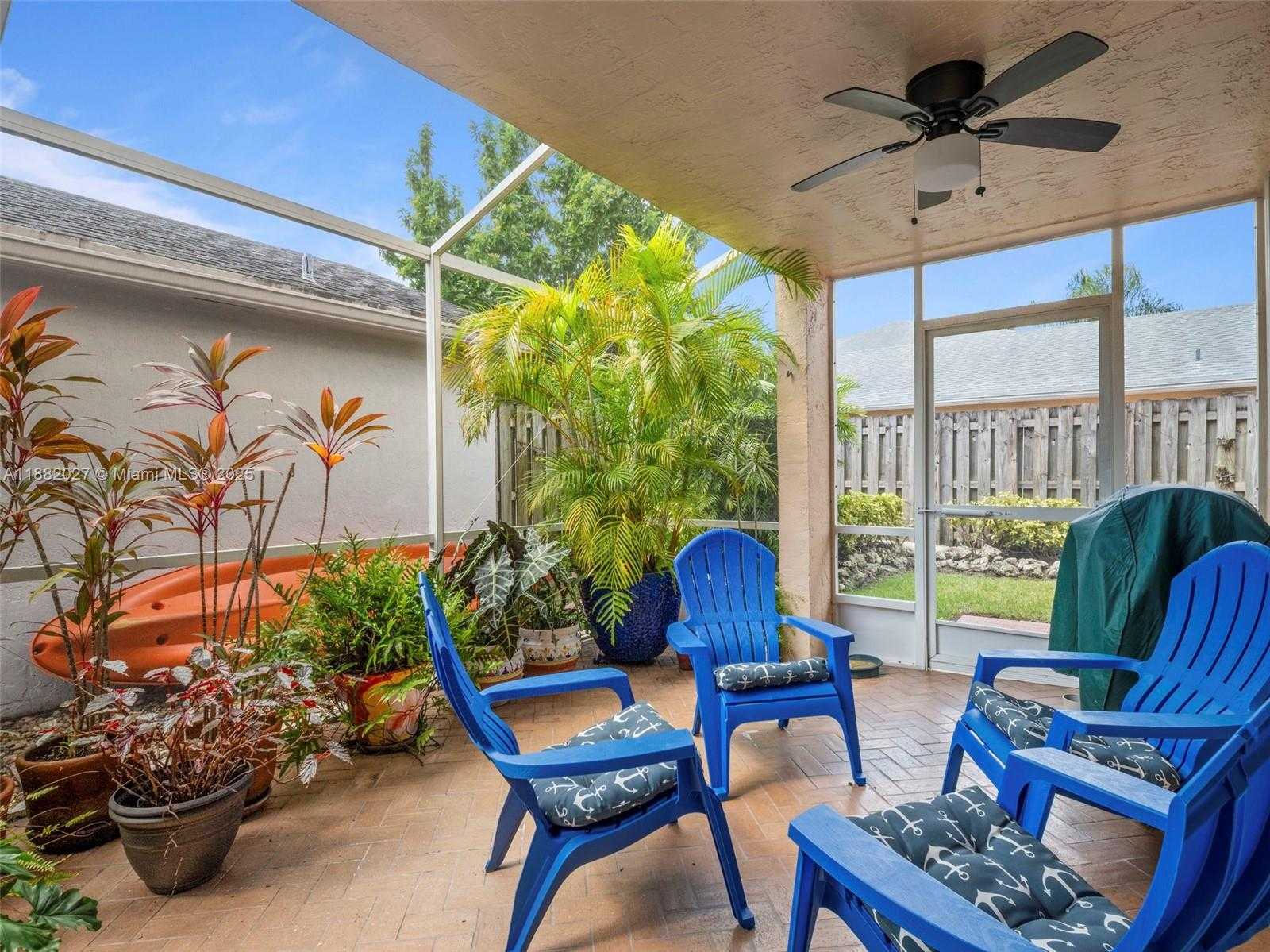 Small Image of 9908 SOUTH WEST 117TH PL, Miami Number 26