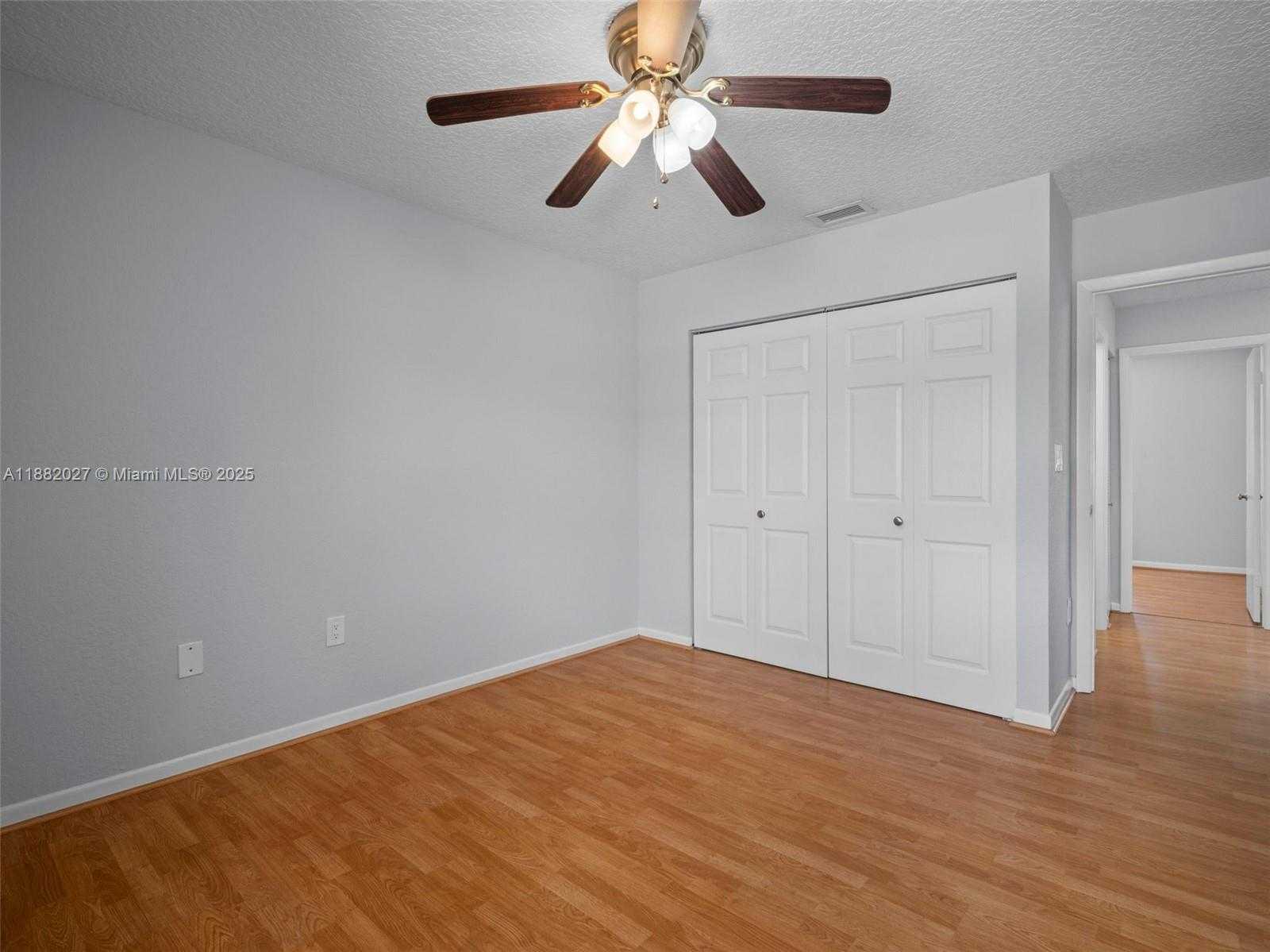 Small Image of 9908 SOUTH WEST 117TH PL, Miami Number 33