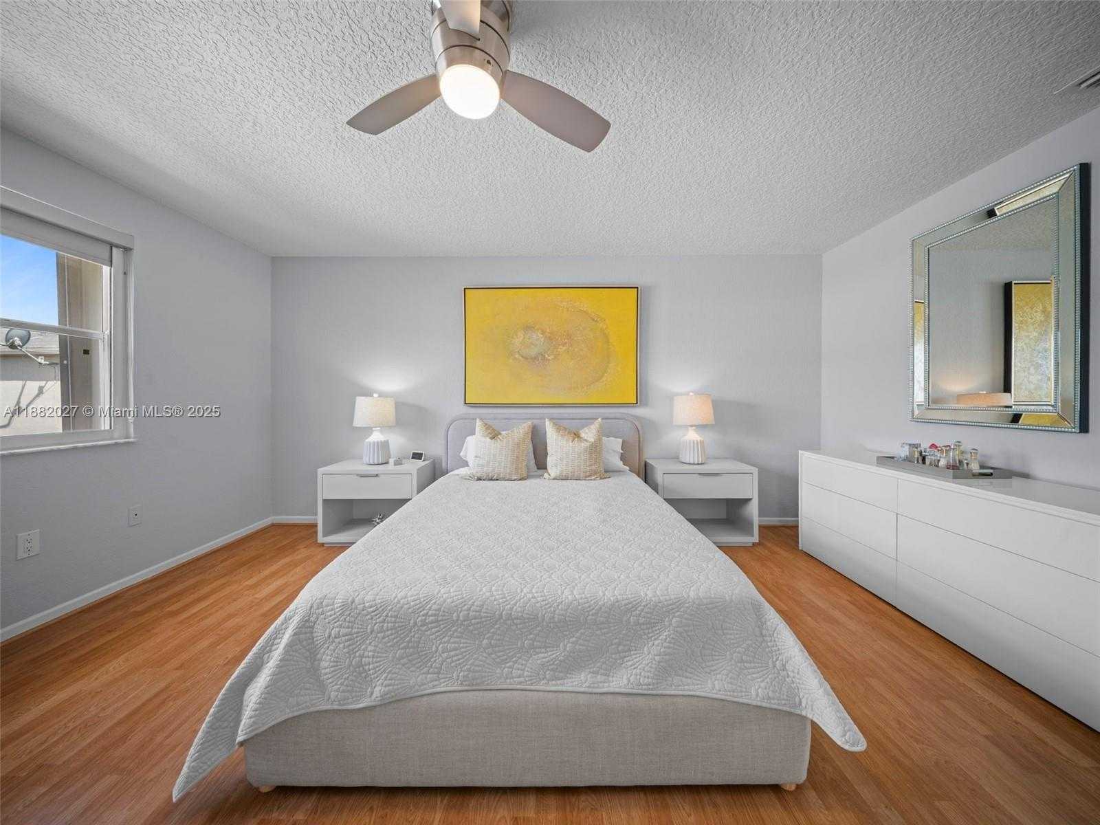 Small Image of 9908 SOUTH WEST 117TH PL, Miami Number 37