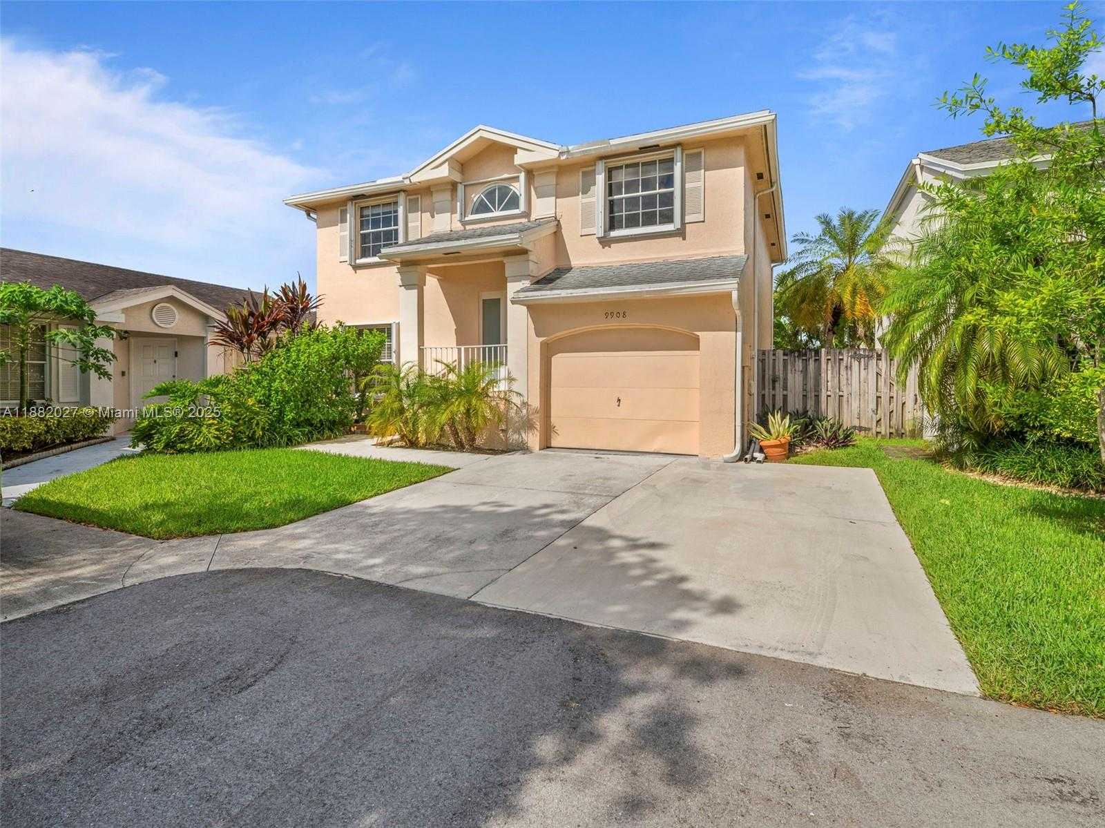 Small Image of 9908 SOUTH WEST 117TH PL, Miami Number 44