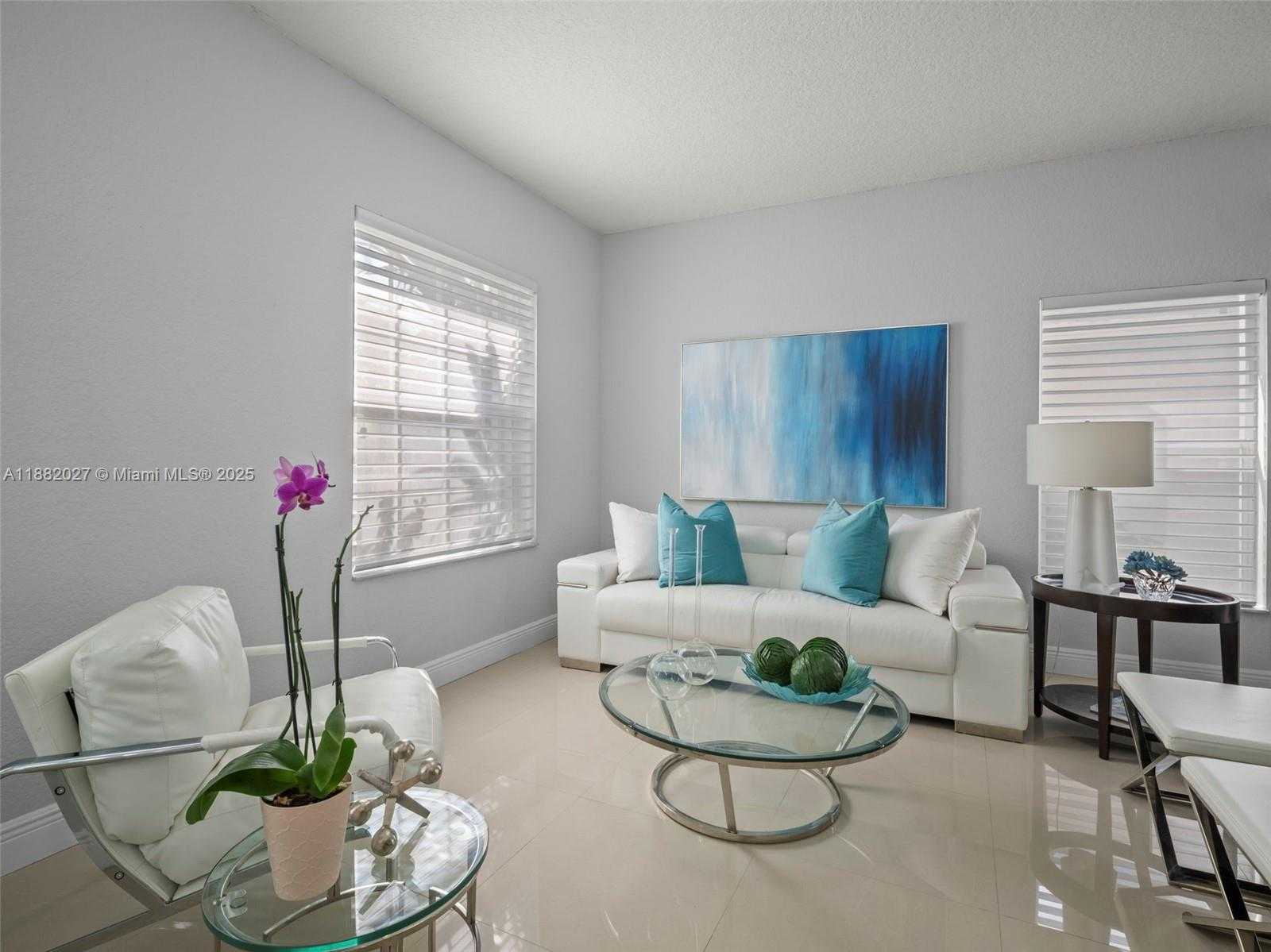 Small Image of 9908 SOUTH WEST 117TH PL, Miami Number 45