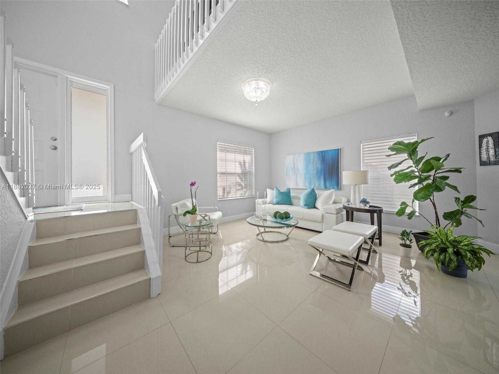 Small Image of 9908 SOUTH WEST 117TH PL, Miami Number 46