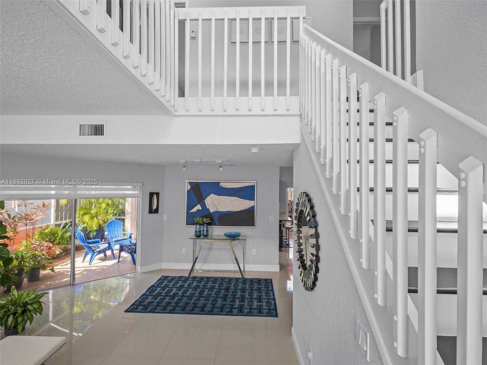 Small Image of 9908 SOUTH WEST 117TH PL, Miami Number 5