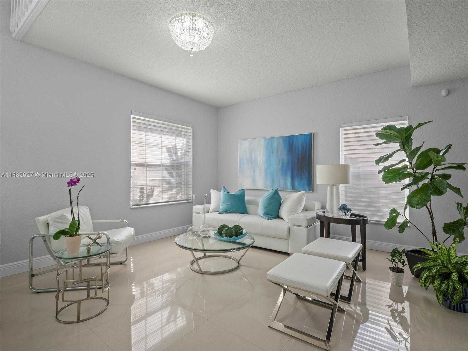 Small Image of 9908 SOUTH WEST 117TH PL, Miami Number 9