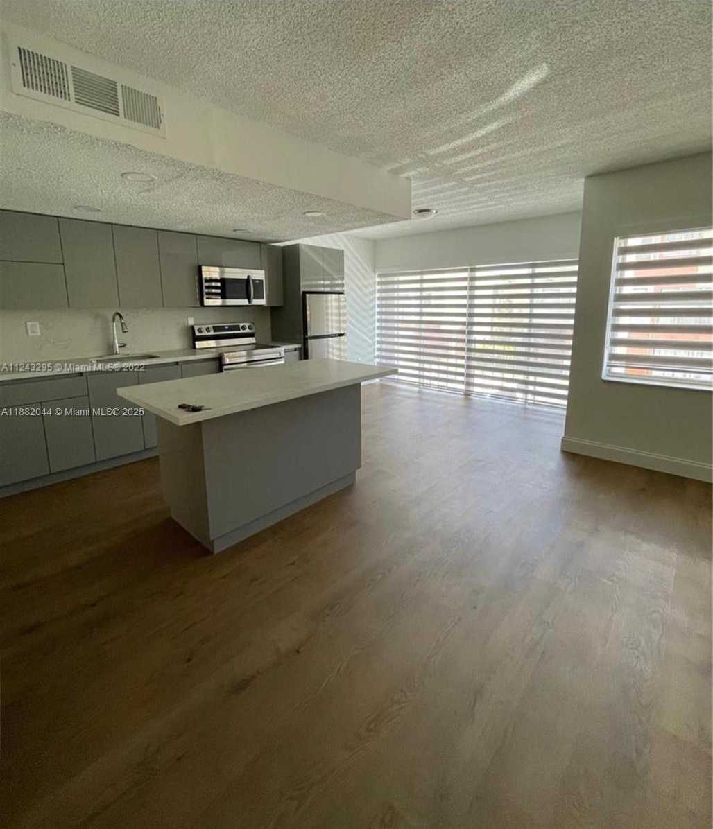 Small Image of 9331 SOUTH WEST 4TH ST #216B, Miami Number 2