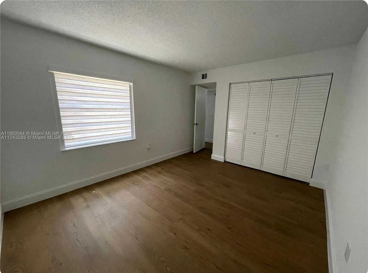 Small Image of 9331 SOUTH WEST 4TH ST #216B, Miami Number 3