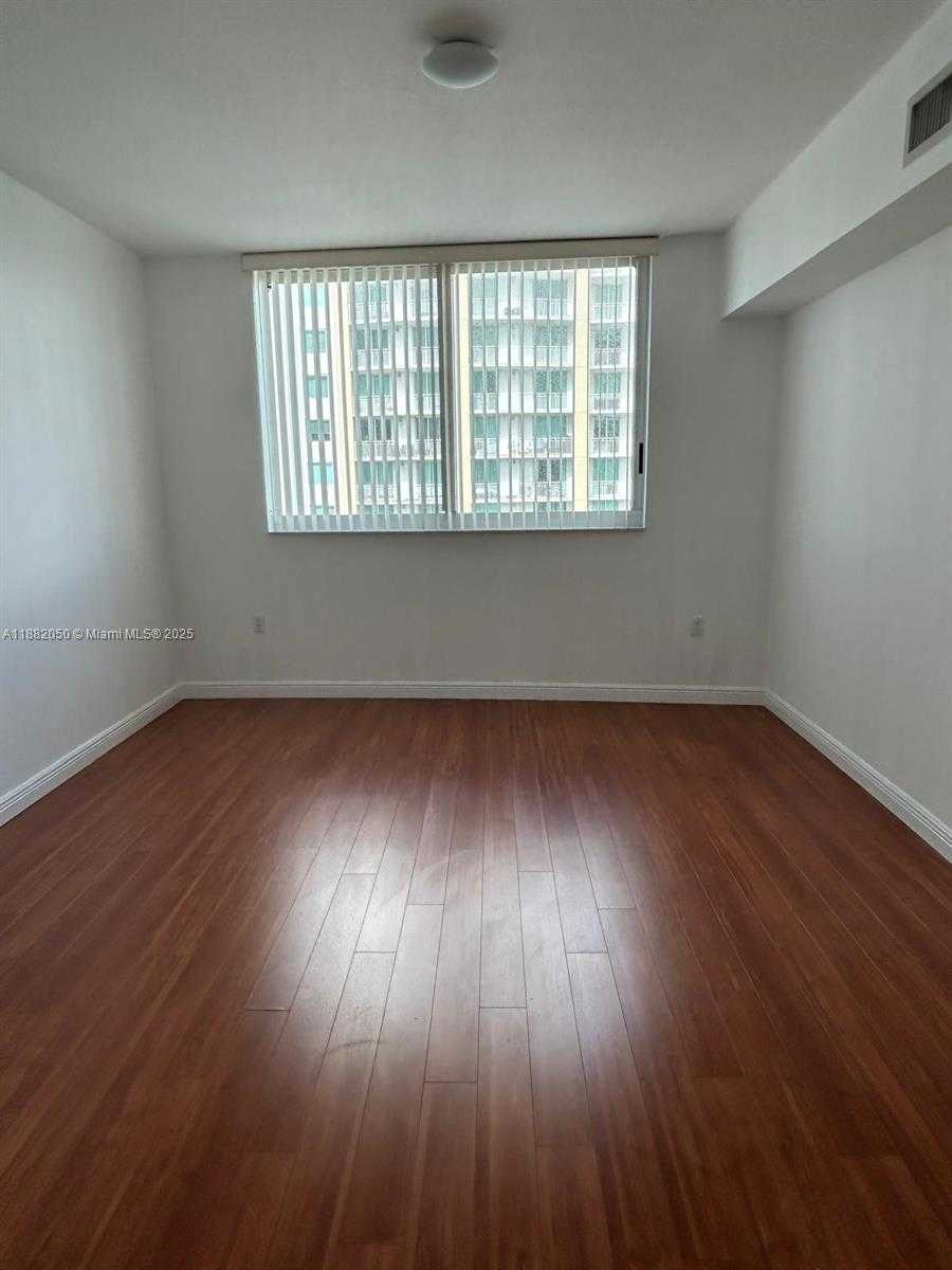 Small Image of 1755 EAST HALLANDALE BEACH BLVD #1601E, Hallandale Beach Number 11