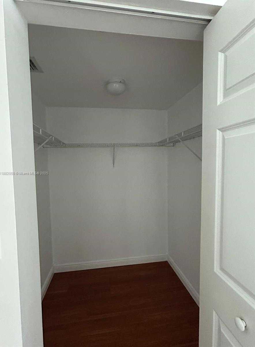 Small Image of 1755 EAST HALLANDALE BEACH BLVD #1601E, Hallandale Beach Number 12