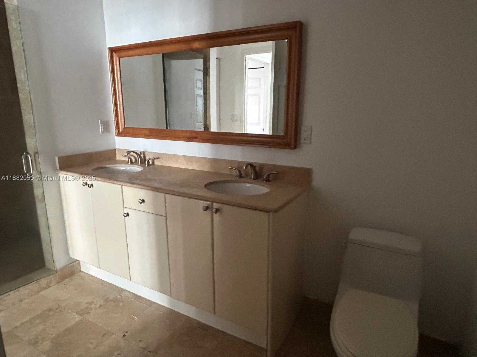 Small Image of 1755 EAST HALLANDALE BEACH BLVD #1601E, Hallandale Beach Number 13