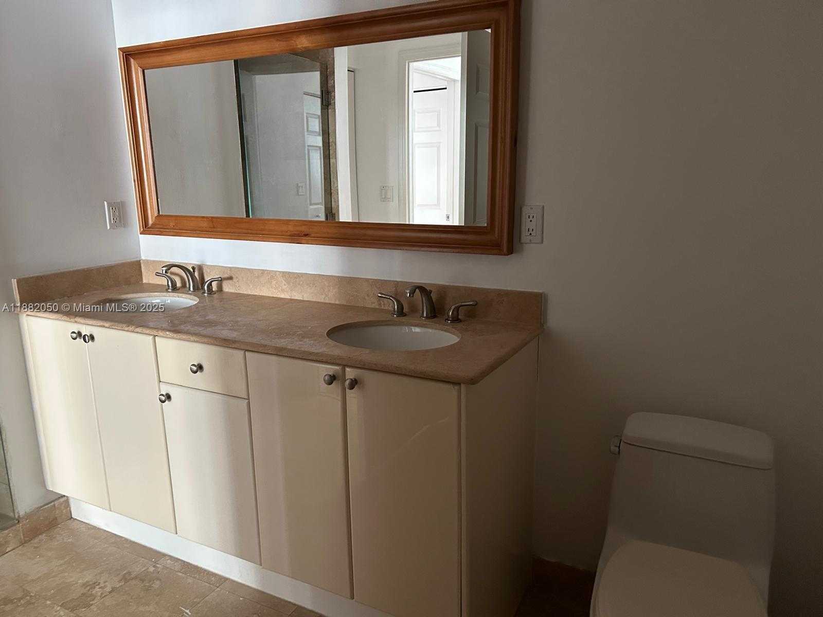 Small Image of 1755 EAST HALLANDALE BEACH BLVD #1601E, Hallandale Beach Number 14