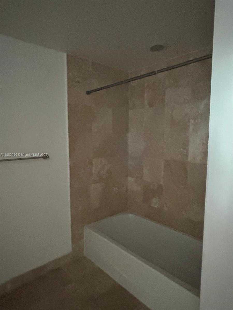 Small Image of 1755 EAST HALLANDALE BEACH BLVD #1601E, Hallandale Beach Number 16