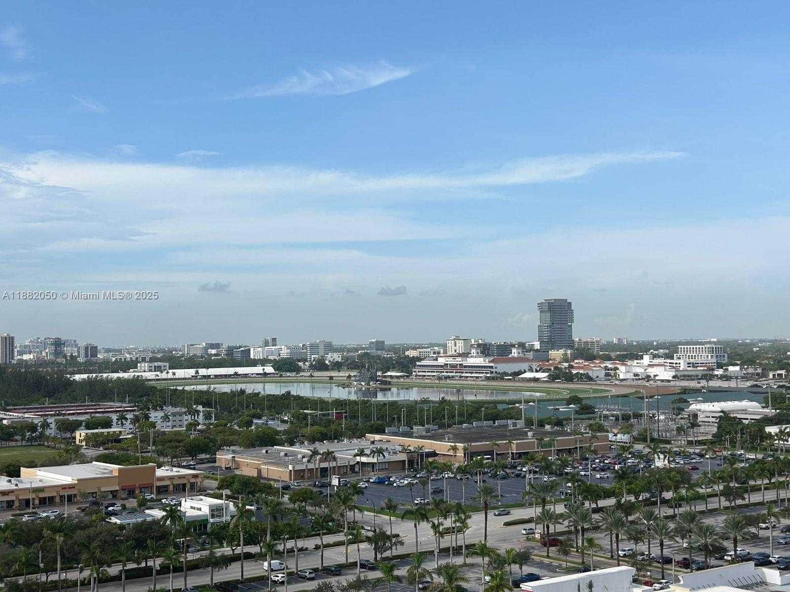 Small Image of 1755 EAST HALLANDALE BEACH BLVD #1601E, Hallandale Beach Number 18