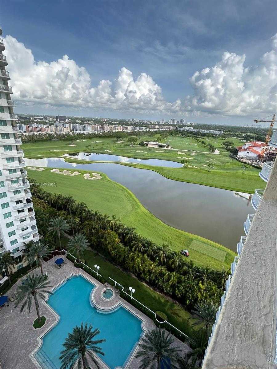 Small Image of 1755 EAST HALLANDALE BEACH BLVD #1601E, Hallandale Beach Number 19