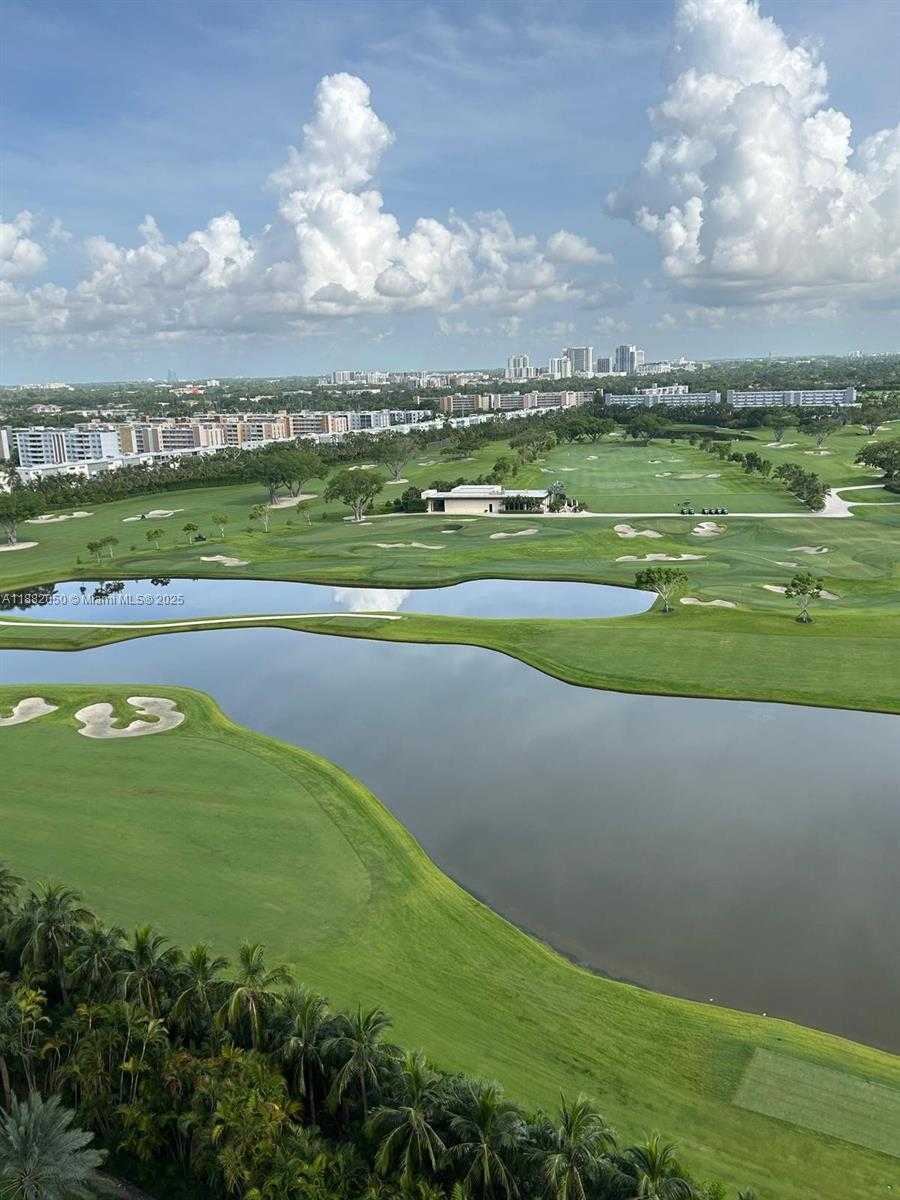 Small Image of 1755 EAST HALLANDALE BEACH BLVD #1601E, Hallandale Beach Number 2